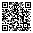 Scannable QR Code Link for 8710 Richmond property details