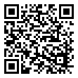 Scannable QR Code Link for 11223 Country Road property details