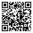 Scannable QR Code Link for 8847 Willowwood Way  property details