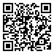 Scannable QR Code Link for 1226 Fleetwood Rd  property details