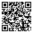Scannable QR Code Link for 1 Winter Drive  property details
