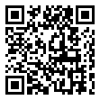 Scannable QR Code Link for 522 Charles Avenue property details