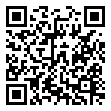 Scannable QR Code Link for 11230 Watermill Lane  property details