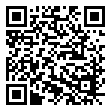 Scannable QR Code Link for 9320 Sam Owings Place property details