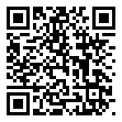 Scannable QR Code Link for 14325 New Hampshire Avenue property details