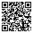 Scannable QR Code Link for 2400 Kemp Way property details