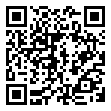 Scannable QR Code Link for 5 Belleview Drive property details