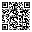 Scannable QR Code Link for 726 Pearson Point Place property details