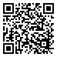 Scannable QR Code Link for 377 Kelso Drive  property details