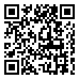 Scannable QR Code Link for 10202 Gardiner Avenue property details