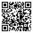 Scannable QR Code Link for 5505 Huntington Parkway property details