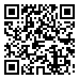 Scannable QR Code Link for 1300 Valley Road property details