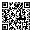 Scannable QR Code Link for 8861 Shining Oceans Way , Unit 27 property details