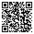 Scannable QR Code Link for 1521 Brierwood Road property details