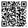 Scannable QR Code Link for 3229 Beards Point Road property details