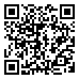 Scannable QR Code Link for 1602 Mulberry Road  property details