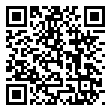 Scannable QR Code Link for 100 Sunlight Drive  property details