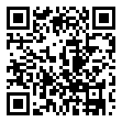Scannable QR Code Link for 2736 Vardon Lane property details