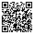 Scannable QR Code Link for 413 Church Hill Road property details