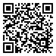Scannable QR Code Link for 417 Mount Zion Road  property details