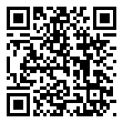Scannable QR Code Link for 901 Chestnut Ridge Drive property details