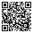 Scannable QR Code Link for 709 Hill Road , Unit 3 property details