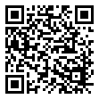 Scannable QR Code Link for 375 Kelso Drive  property details