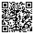 Scannable QR Code Link for 159 Knob Hill Court property details