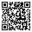 Scannable QR Code Link for 210 Harvard Avenue  property details