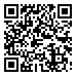 Scannable QR Code Link for 241 Summer Avenue  property details