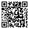 Scannable QR Code Link for 55 Kirk Lane  property details