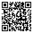 Scannable QR Code Link for 1500 Maywood Avenue property details