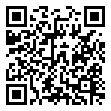 Scannable QR Code Link for 437 New York Avenue NW , Unit 422 property details