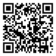 Scannable QR Code Link for 680 Barlow Greenmount Road , Unit LOT 2 property details