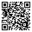 Scannable QR Code Link for 6 Hollow Creek Circle property details
