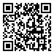 Scannable QR Code Link for 217 Harding Avenue  property details