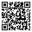 Scannable QR Code Link for 3601 Greenway, Unit 507 property details