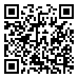 Scannable QR Code Link for 0 W Main Street  property details