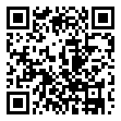Scannable QR Code Link for 3507 Greenvale Road property details