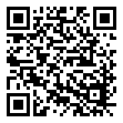 Scannable QR Code Link for 1619 Appleton Street property details