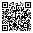 Scannable QR Code Link for 2125 E Preston Street  property details