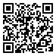 Scannable QR Code Link for 6934 Meadowlake Road property details