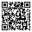 Scannable QR Code Link for 207 S Southwood Avenue  property details
