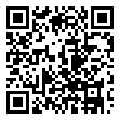 Scannable QR Code Link for 1331 Schooner Loop, Unit 1331 property details