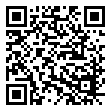 Scannable QR Code Link for 311 Windsor Place  property details