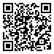 Scannable QR Code Link for 1325 W Pratt Street property details