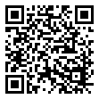 Scannable QR Code Link for 59 Westwood Court property details