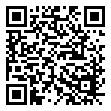Scannable QR Code Link for 4249 Locust Lane property details
