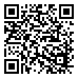 Scannable QR Code Link for 00 W Clearview Drive property details