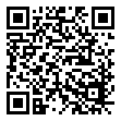 Scannable QR Code Link for 2428 Mcculloh Street  property details